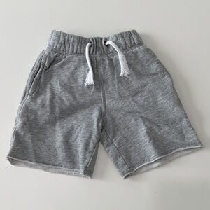 Appaman Sweatshorts